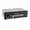 Авто магнитола Pioneer MVH-S520BT