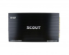 COLT Scout 4.150