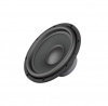 Pride S.3 12" S4