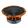 DL Audio Gryphon Pro 165