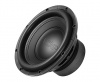 Pride Onyx 10"