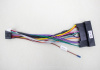 ISO переходник BRAIM Cable Hyundai / Kia