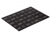 Comfort Mat Blockator