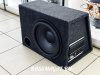 Активный сабвуфер Pride S.3 12"
