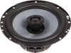 Audio system CO 165 EVO