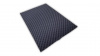 Шумоизоляция Comfort mat Soft Wave 15