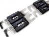 Pride ANL Fuse 120A