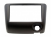 Переходная рамка TOYOTA Yaris 11-193