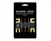 Предохранитель MINI ANL 120A