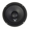 Edge EDPRO6B-E3