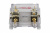 Держатель предохранителя Ural (Урал) PB-DB04 Держатель предохранителя Ural (Урал) PB-DB04
