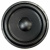 Pride M.16 12" Pride M.16 12"