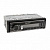 Авто магнитола Pioneer MVH-S520BT