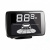 Парктроник Parkmaster 23U-4-A-Silver Парктроник Parkmaster 23U-4-A-Silver