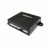 Парктроник Parkmaster 238-B Парктроник Parkmaster 238-B