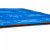 Comfort Mat Blockshot Comfort Mat Blockshot