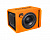 DL Audio Piranha 10A Orange V.2