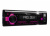 Авто магнитола Prology CMX-400