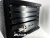 Сабвуфер BOS-MINI 6" BOS-6066F Сабвуфер BOS-MINI 6" BOS-6066F