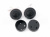 SWAT SP TW-R10