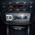 Переходная рамка PEUGEOT 406 RFR-N02 Переходная рамка PEUGEOT 406 RFR-N02