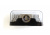 Дистрибьютор Pride Emerald 1024 Дистрибьютор Pride Emerald 1024