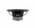 Pride S.4 12" D2