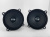 Pride Onyx 5" v.2 Pride Onyx 5" v.2