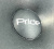 Pride Ruby Performance 6,5" Pride Ruby Performance 6,5"