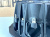 Pride Ruby Performance 6,5" Pride Ruby Performance 6,5"