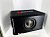 Сабвуфер BOS-MINI 6" BOS-6066F