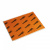 Comfort Mat Тишина Bronze 3 Comfort Mat Тишина Bronze 3