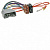 ISO CH-08