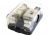 Дистрибьютор Pride Emerald 1024 Дистрибьютор Pride Emerald 1024