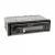 Авто магнитола Pioneer MVH-S520BT