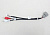 BRAIM cable ISO USB/AUX Lada Vesta