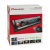 Авто магнитола Pioneer MVH-S520BT