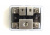 Дистрибьютор Pride Emerald 1024 Дистрибьютор Pride Emerald 1024