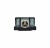 Дистрибьютор Pride Onyx 30 Дистрибьютор Pride Onyx 30