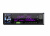 Aura INDIGO-876DSP Aura INDIGO-876DSP