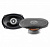 Focal RCX-690