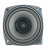 Pionener TS-501 Pionener TS-501