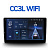 Авто магнитола Teyes CC3L WiFi 2+32 10" IPS
