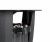 Pride M.16 12" Pride M.16 12"